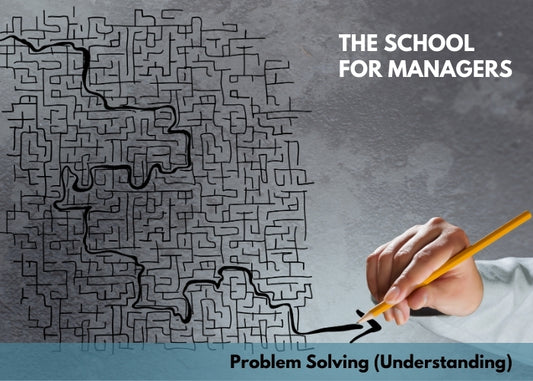 Problem Solving