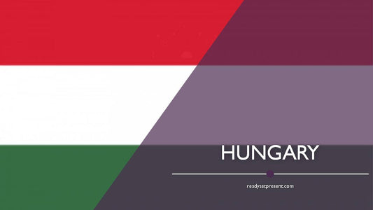 Hungary Country PowerPoint Presentation