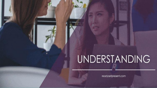 Understanding PowerPoint Quotes