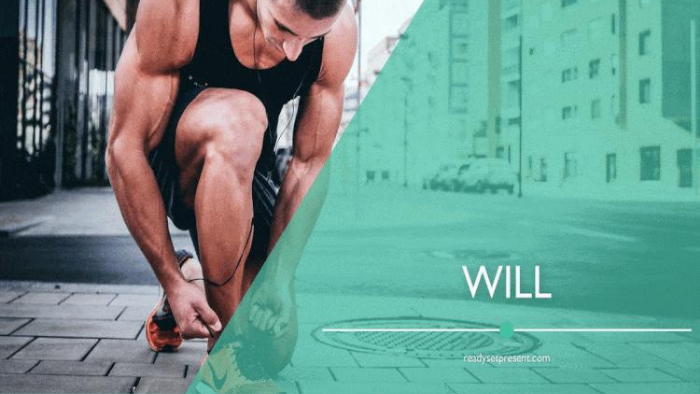 Will PowerPoint Quotes