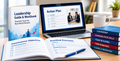 Guides & Workbooks