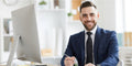 Business Videos 