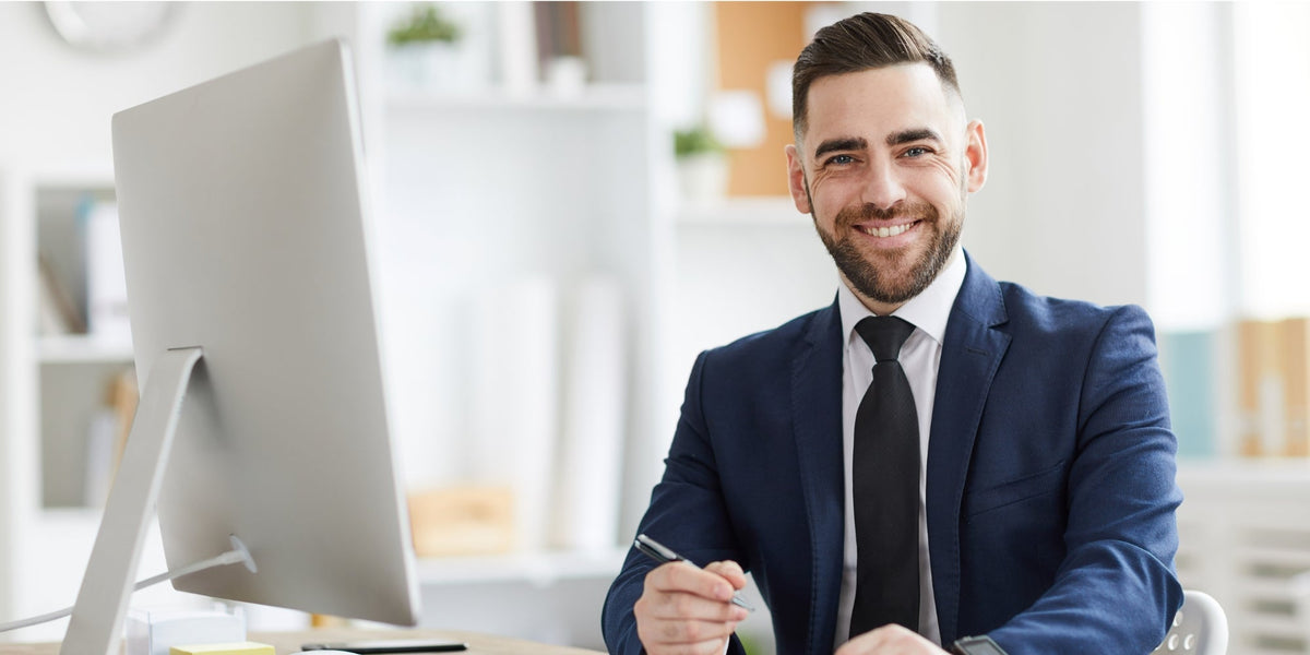 Management & Business Videos