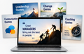 Management Quotes 
