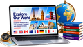 Countries Collection 