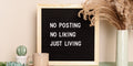 Management Quotes 