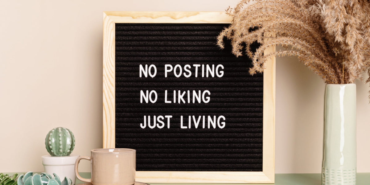 Inspirational PowerPoint Quotes