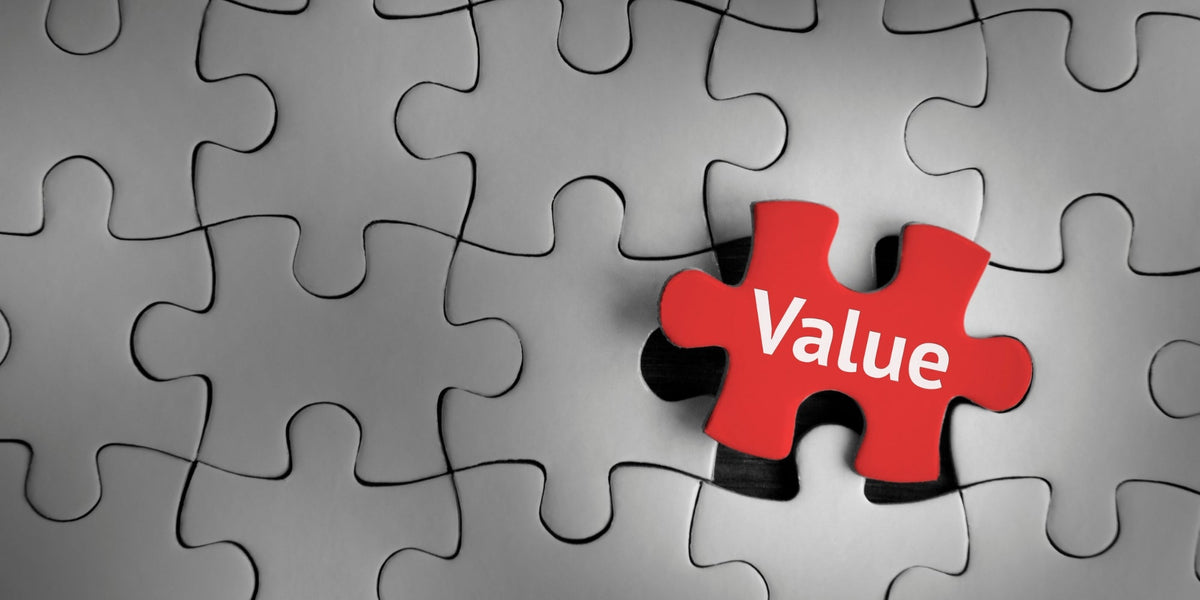 PowerPoint Value Packs