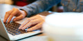 Reprints for Online Usage 