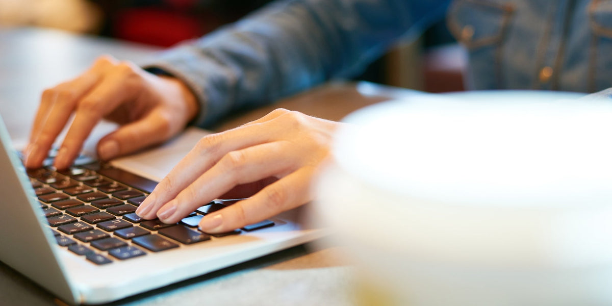Reprints & Online Usage