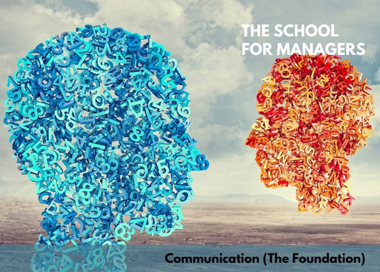 Communication
