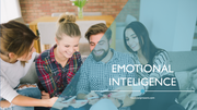 Emotional Intelligence PowerPoint Presentation
