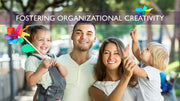 Creativity PowerPoint Presentation