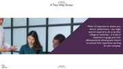 Interns And Internships PowerPoint Presentation