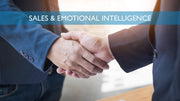 Emotional Intelligence PowerPoint Presentation