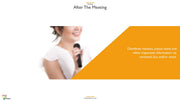 Meetings PowerPoint Presentation