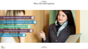 Time Management PowerPoint Presentation