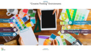 Problem Solving PowerPoint Presentation