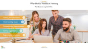Performance Evaluation PowerPoint Presentation