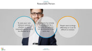 Sexual Harassment PowerPoint Presentation