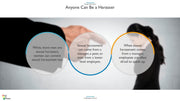 Sexual Harassment PowerPoint Presentation