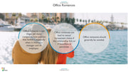 Sexual Harassment PowerPoint Presentation