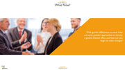Gender Differences PowerPoint Presentation