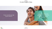Challenging Employees PowerPoint Presentation