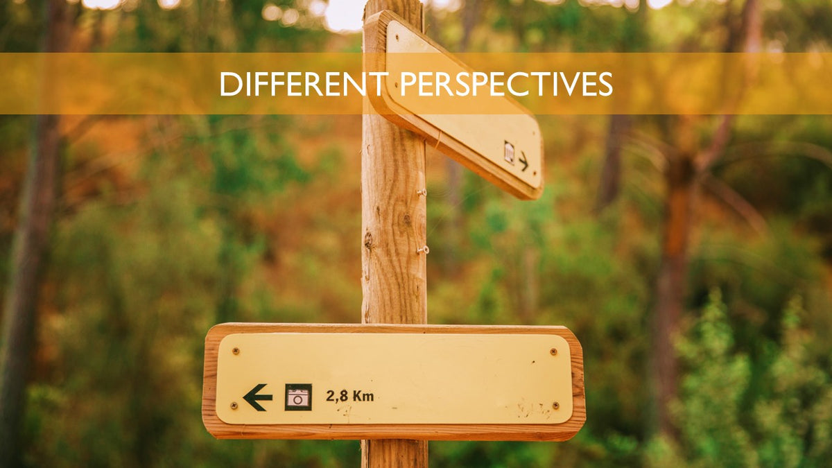 Decision Making PowerPoint Presentation