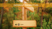 Decision Making PowerPoint Presentation