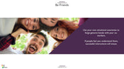 Challenging Employees PowerPoint Presentation