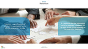 Recruitment And Selection PowerPoint Presentation