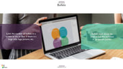 Public Speaking PowerPoint Presentation