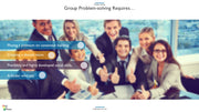 Problem Solving PowerPoint Presentation