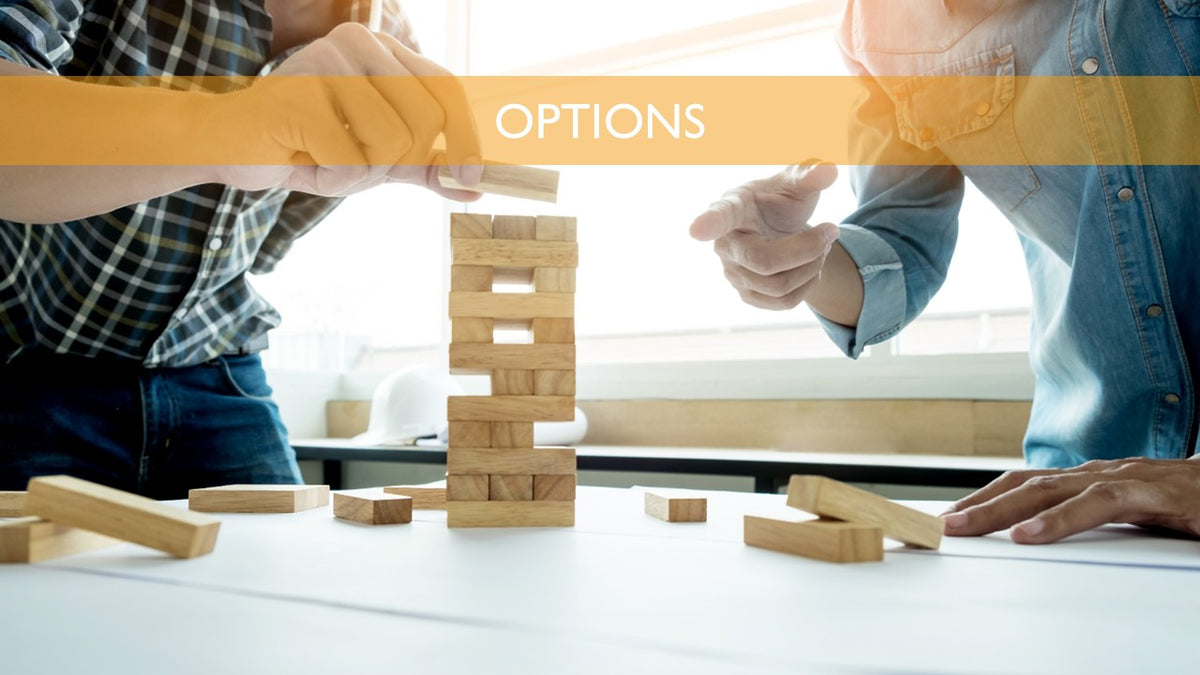 Delegation PowerPoint Presentation