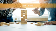 Delegation PowerPoint Presentation