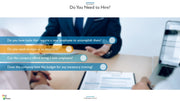 Recruitment And Selection PowerPoint Presentation