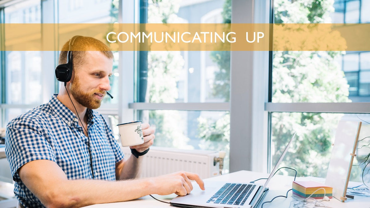 Remote Teams PowerPoint Presentation