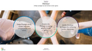 Mentoring PowerPoint Presentation