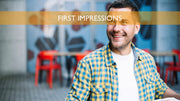 Assertiveness PowerPoint Presentation