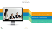 Procrastination PowerPoint Presentation