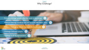 Change PowerPoint Presentation