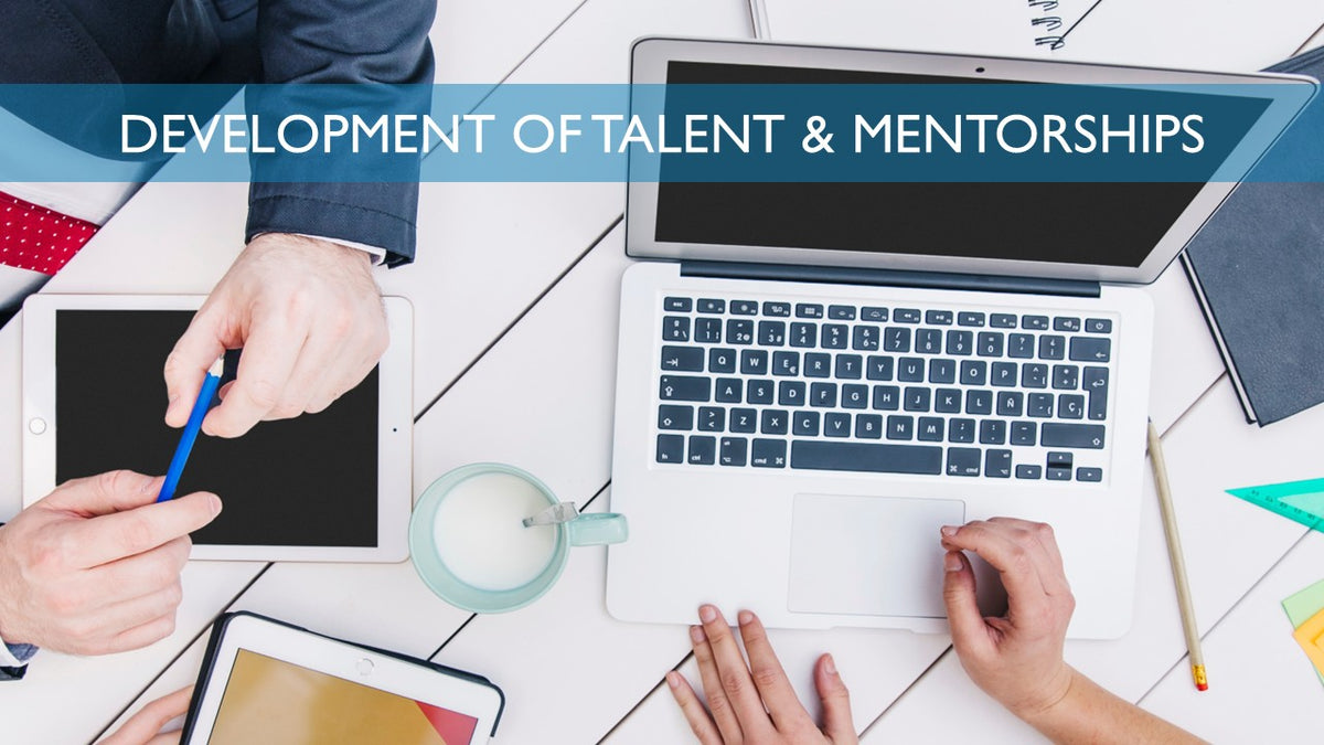 Emotional Intelligence PowerPoint Presentation