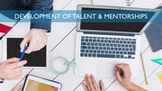Emotional Intelligence PowerPoint Presentation