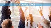 Alcohol and Drugs in the Workplace PowerPoint Presentation