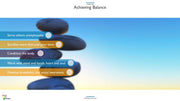 Leadership PowerPoint Presentation