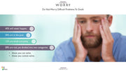 Time Management PowerPoint Presentation