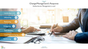 Change PowerPoint Presentation