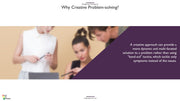 Management Development PowerPoint Presentation