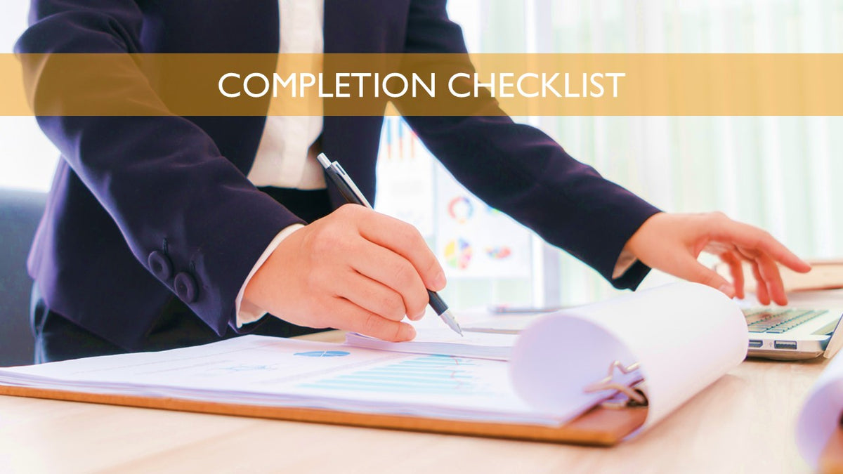 Delegation PowerPoint Presentation